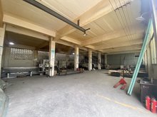 重慶平頂山文化公園廠(chǎng)房租賃市場(chǎng)分析 機(jī)遇與價(jià)格指南